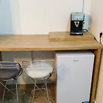 Appartamento Mi.6
