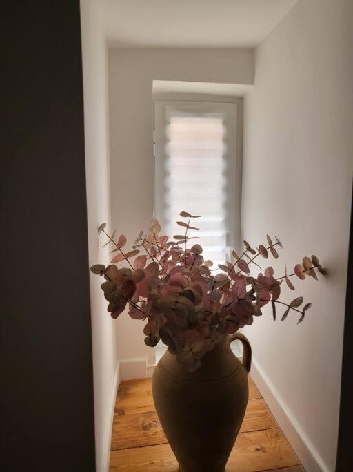 Apartment Mi.6 Naples