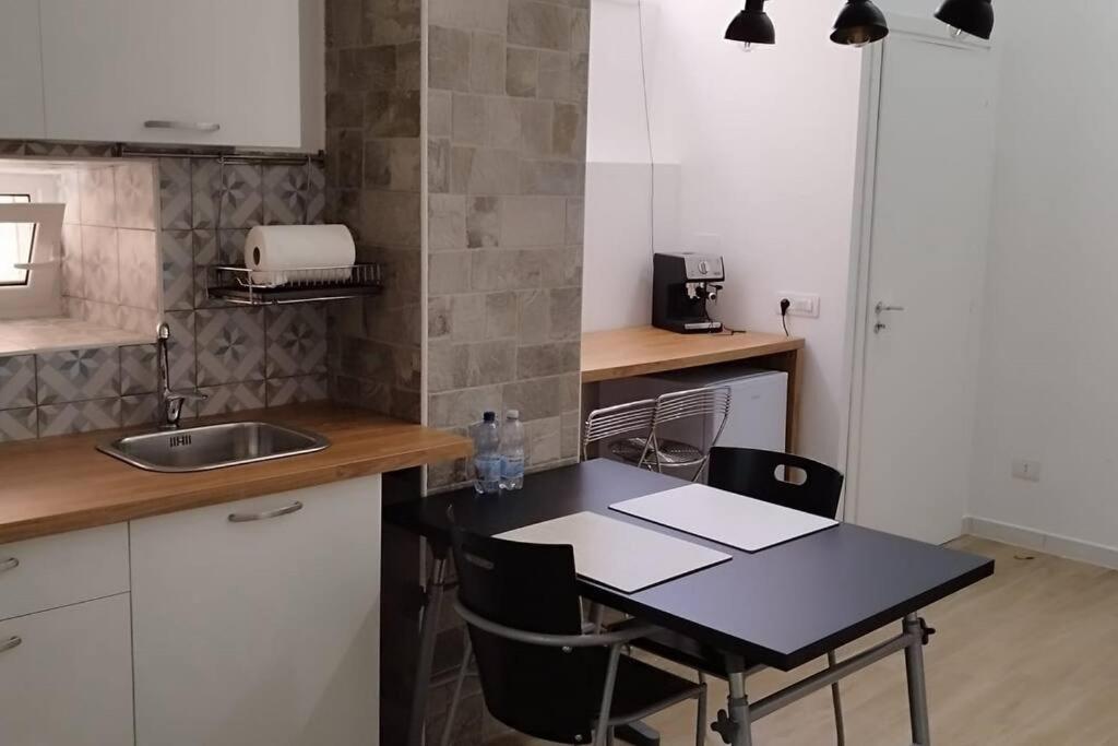Apartment Mi.6 *