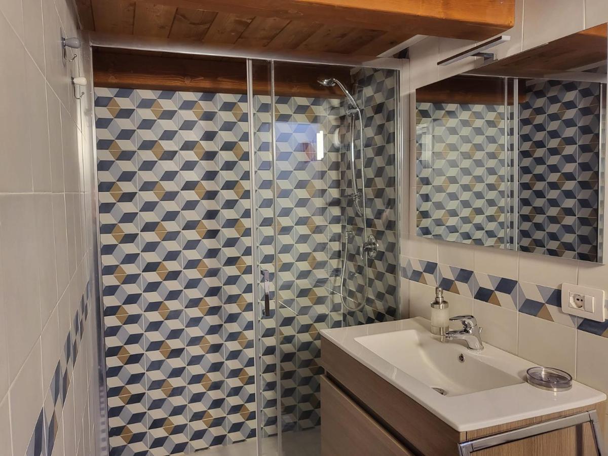 Apartment Mi.6